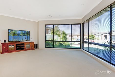 Property photo of 3 Simona Close Griffith NSW 2680