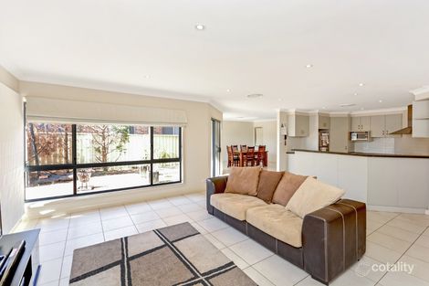 Property photo of 3 Simona Close Griffith NSW 2680