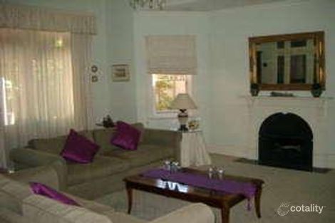 Property photo of 5 River View Street South Perth WA 6151
