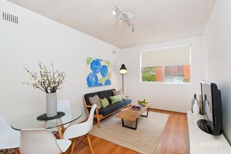 13/1 Merchant St, Stanmore, NSW 2048