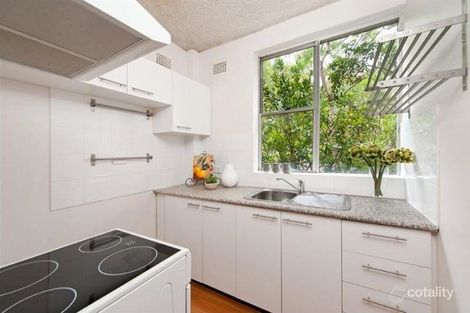 Property photo of 13/1 Merchant Street Stanmore NSW 2048