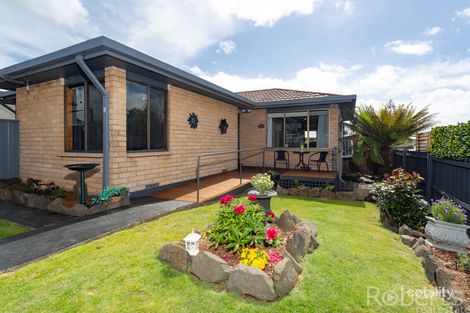 180 Weld St, Beaconsfield, TAS 7270