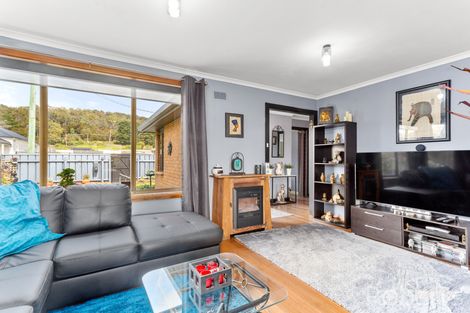 Property photo of 180 Weld Street Beaconsfield TAS 7270