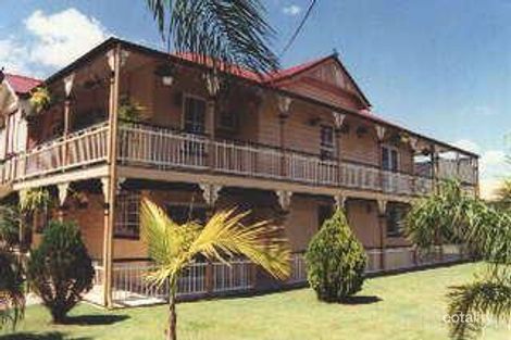 Property photo of 16 Holmesbrook Street Ashgrove QLD 4060