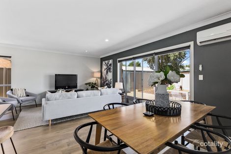 Property photo of 8 Gores Road Davoren Park SA 5113