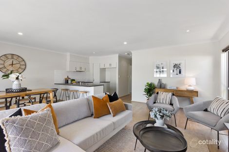 Property photo of 8 Gores Road Davoren Park SA 5113