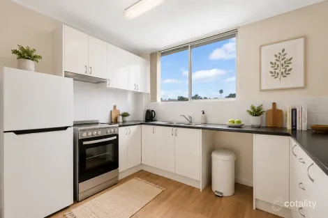 Property photo of 9/119 Ryan Street West End QLD 4101