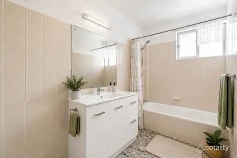 Property photo of 9/119 Ryan Street West End QLD 4101