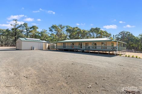 105 Gladstone St, Talbot, VIC 3371