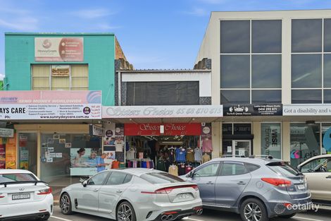 89 Ware St, Fairfield, NSW 2165