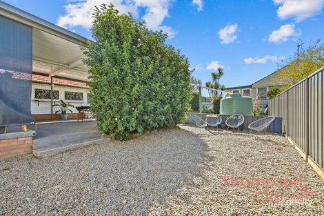 Property photo of 53 Second Avenue Rutherford NSW 2320