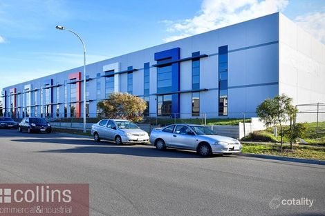 3 Biara Ct, Cranbourne West, VIC 3977