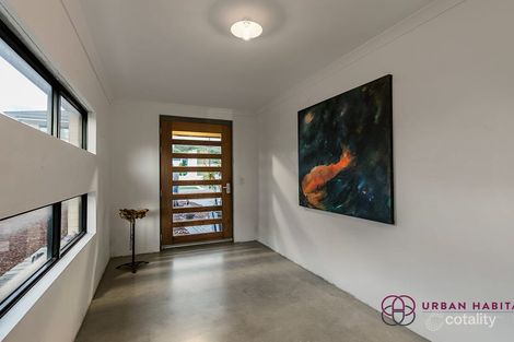 Property photo of 39 Lookout Vista Singleton WA 6175