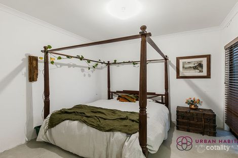 Property photo of 39 Lookout Vista Singleton WA 6175