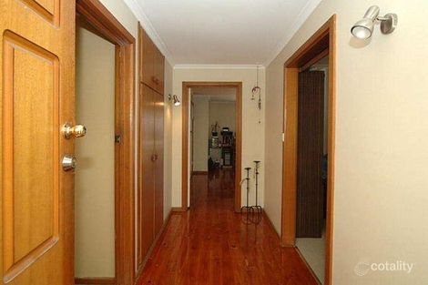 Property photo of 39 Kenneth Road Morphett Vale SA 5162