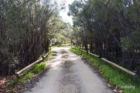 124 Foxton Dr, Oakford, WA 6121