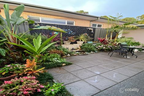 Property photo of 10 Isabella Parade Forster NSW 2428