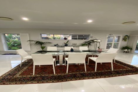 Property photo of 10 Isabella Parade Forster NSW 2428