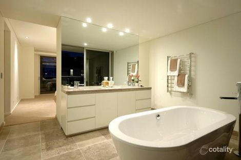 Property photo of 3/76-78 North Steyne Manly NSW 2095