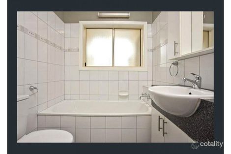 Property photo of 8 Ryder Street Niddrie VIC 3042