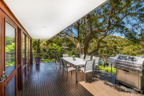 Property photo of 2 Avon Place Gymea NSW 2227
