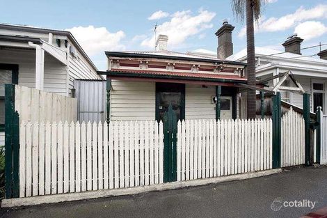 27 Cotter St, Richmond, VIC 3121