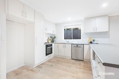 Property photo of 2 Fielder Place Florey ACT 2615