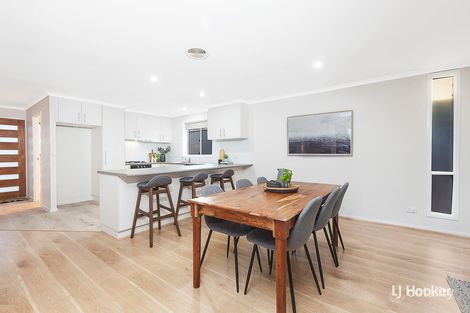 Property photo of 2 Fielder Place Florey ACT 2615