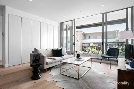 302/5 Havilah Lane, Lindfield, NSW 2070