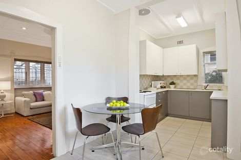 Property photo of 17 Waters Road Naremburn NSW 2065