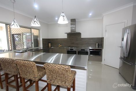 5-7 Maggie Ct, Cedar Vale, QLD 4285