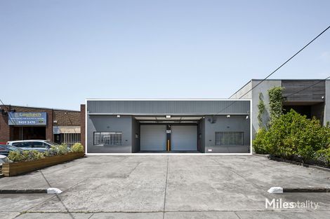 2/20 Helen St, Heidelberg West, VIC 3081