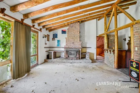 Property photo of 24 Lukin Avenue Darlington WA 6070