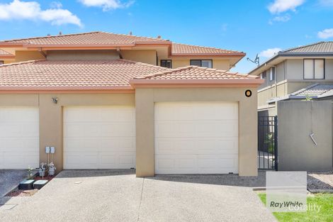 17/553-555 Melton Hwy, Sydenham, VIC 3037