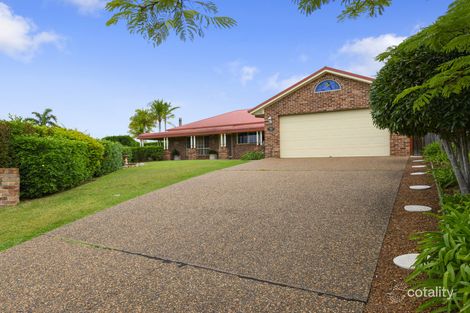 8 Sirius Pl, Boambee East, NSW 2452