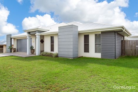 Property photo of 16 Premier Avenue Jones Hill QLD 4570