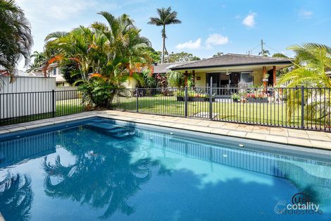 278-280 Sawtell Rd, Boambee East, NSW 2452