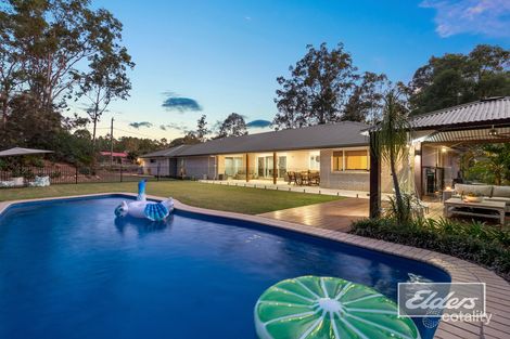 Property photo of 1-9 Tea Tree Court Jimboomba QLD 4280