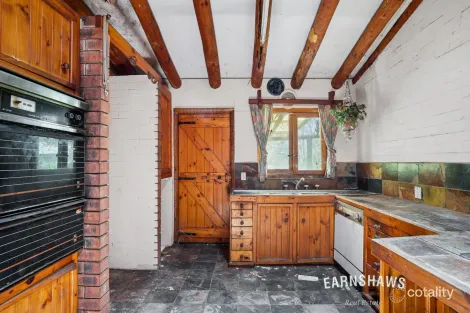 Property photo of 24 Lukin Avenue Darlington WA 6070