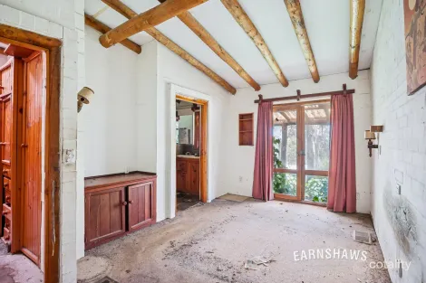 Property photo of 24 Lukin Avenue Darlington WA 6070