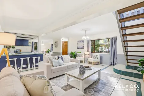 35 Level Crossing Rd, Vineyard, NSW 2765