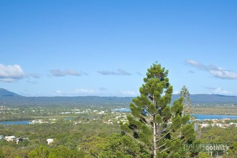 Property photo of 8/13 Viewland Drive Noosa Heads QLD 4567