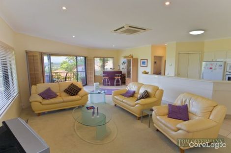 Property photo of 8/13 Viewland Drive Noosa Heads QLD 4567