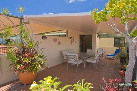 Property photo of 8/13 Viewland Drive Noosa Heads QLD 4567