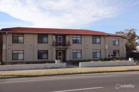 Property photo of 8/670 Burbridge Road West Beach SA 5024