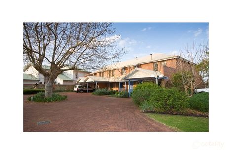 Property photo of 5/20 Adelaide Crescent Middleton Beach WA 6330