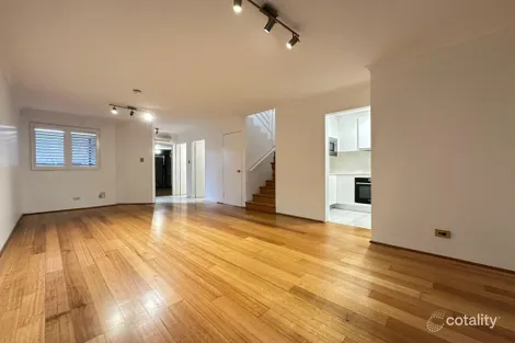 2/16-18 Wassell St, Matraville, NSW 2036