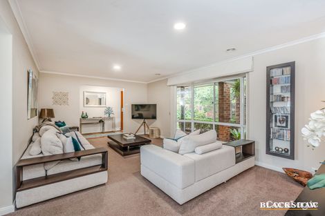 Property photo of 59 Kirwan Circuit Stirling ACT 2611