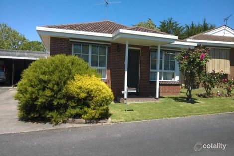 8 Hedley St, Mount Gambier, SA 5290