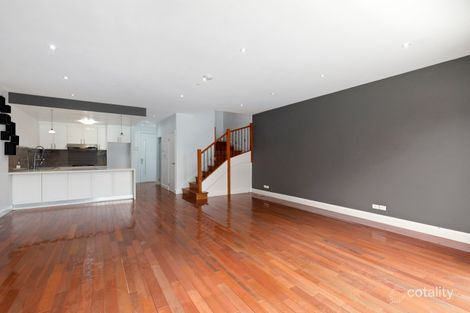 Property photo of 5/30 Fromhold Drive Doncaster VIC 3108